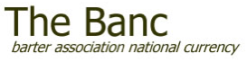 logo_banc