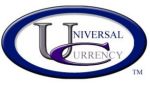 logo_universal-currency